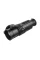 Тепловізор INFIRAY (IRAY) ZOOM ZH50 V2